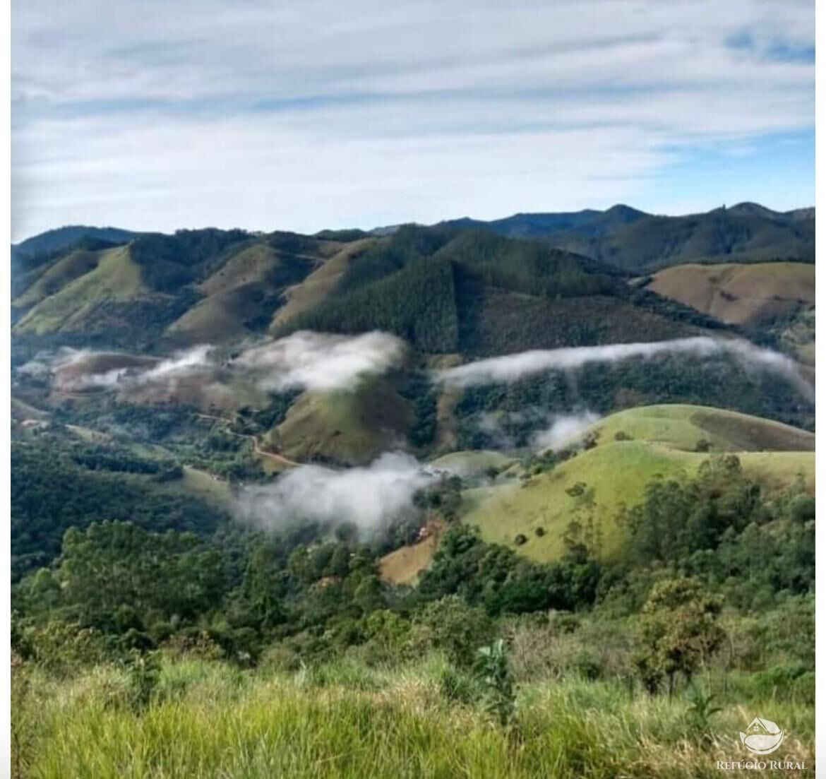 Terreno à venda, 60000m² - Foto 23