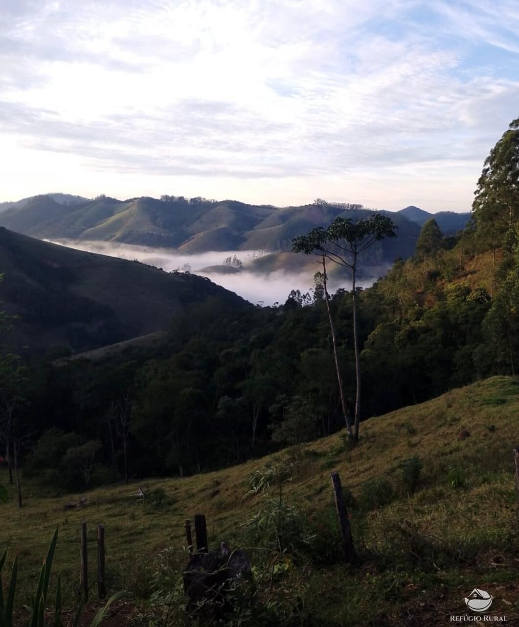 Terreno à venda, 60000m² - Foto 25