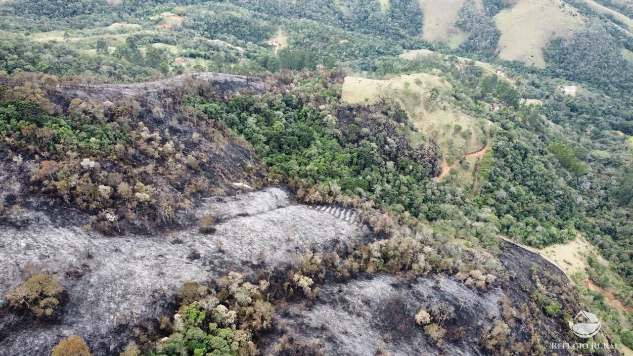 Terreno à venda, 60000m² - Foto 12