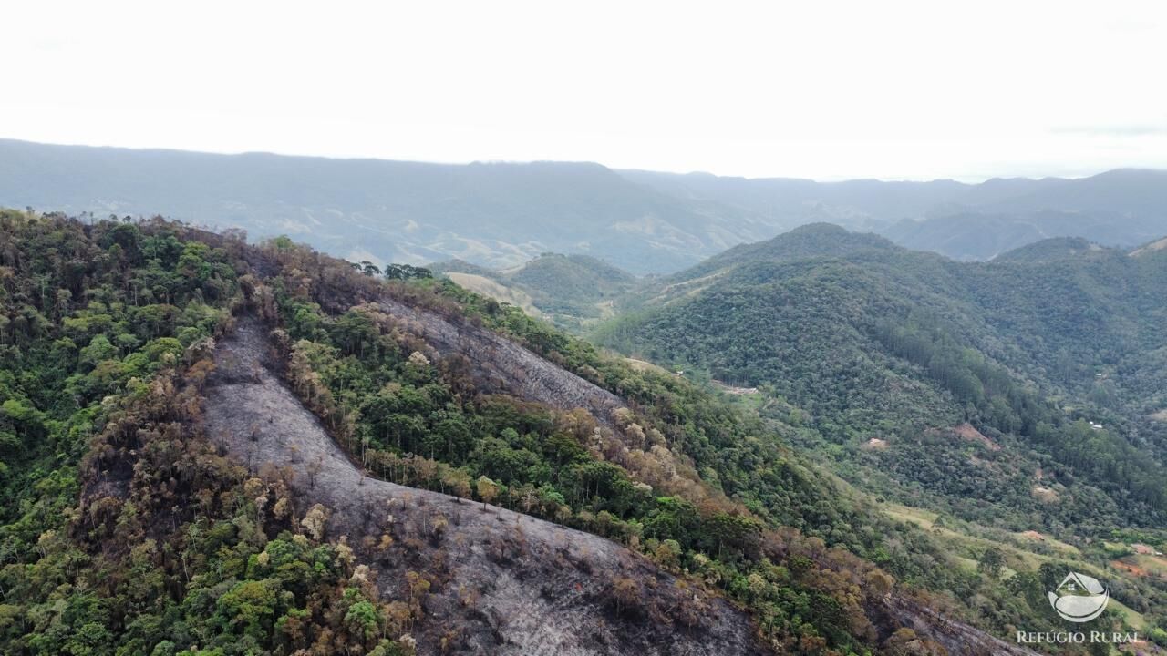 Terreno à venda, 60000m² - Foto 21