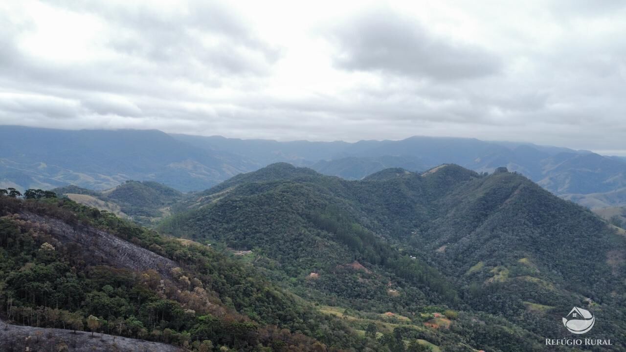 Terreno à venda, 60000m² - Foto 20