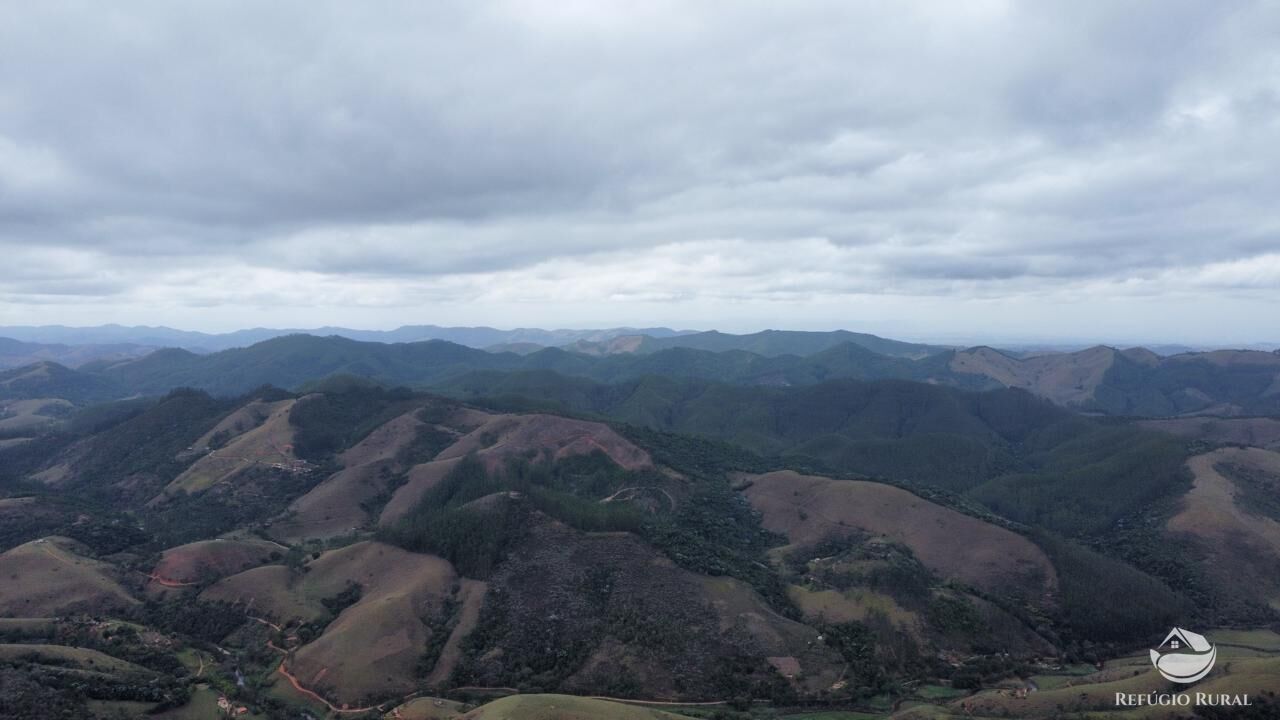 Terreno à venda, 60000m² - Foto 22