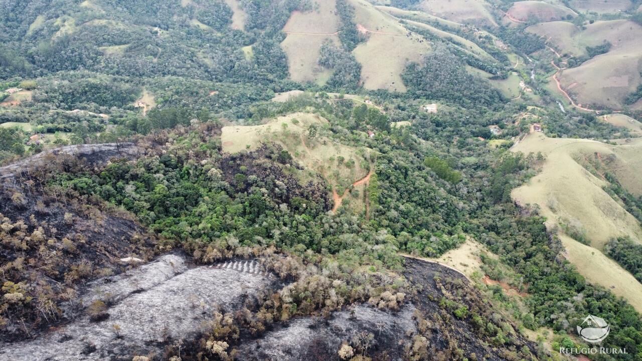 Terreno à venda, 60000m² - Foto 6