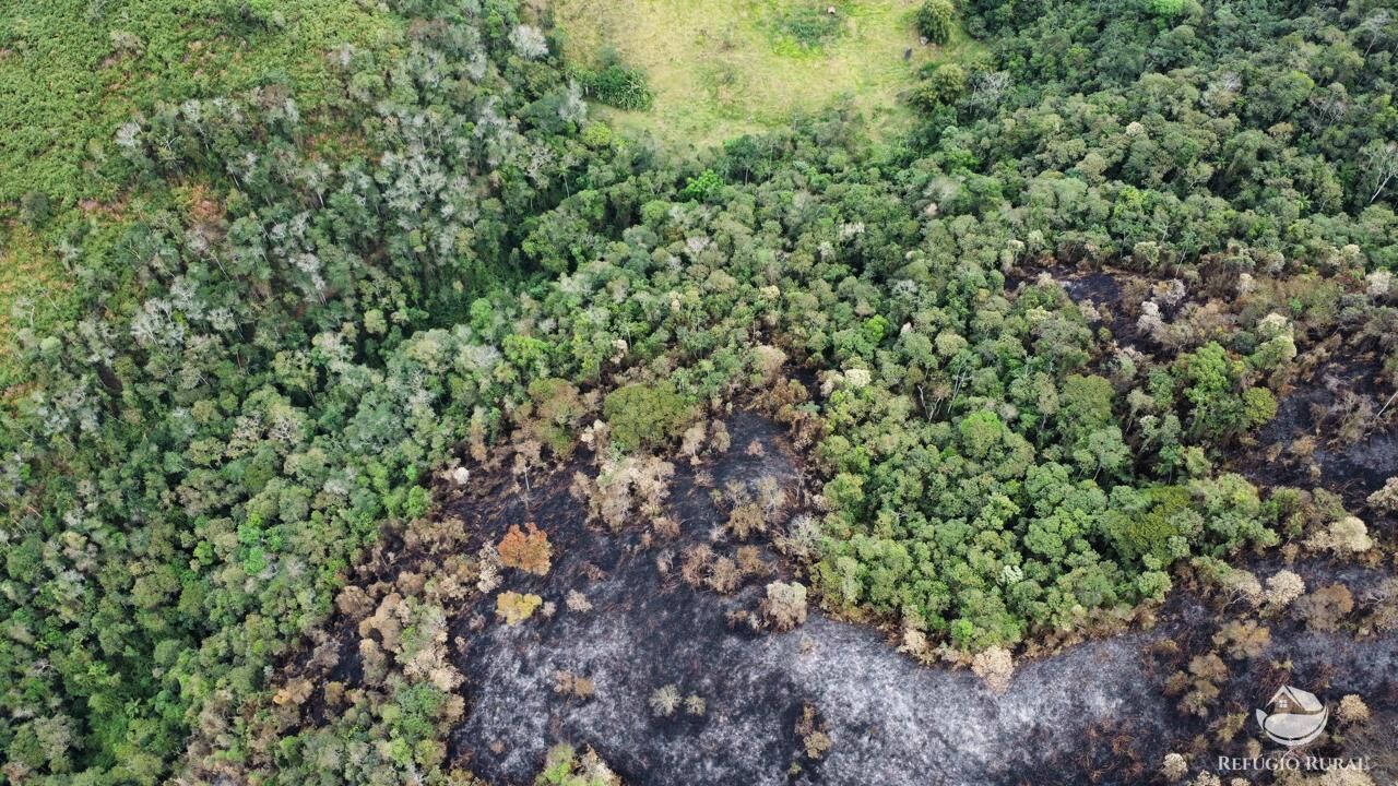 Terreno à venda, 60000m² - Foto 1