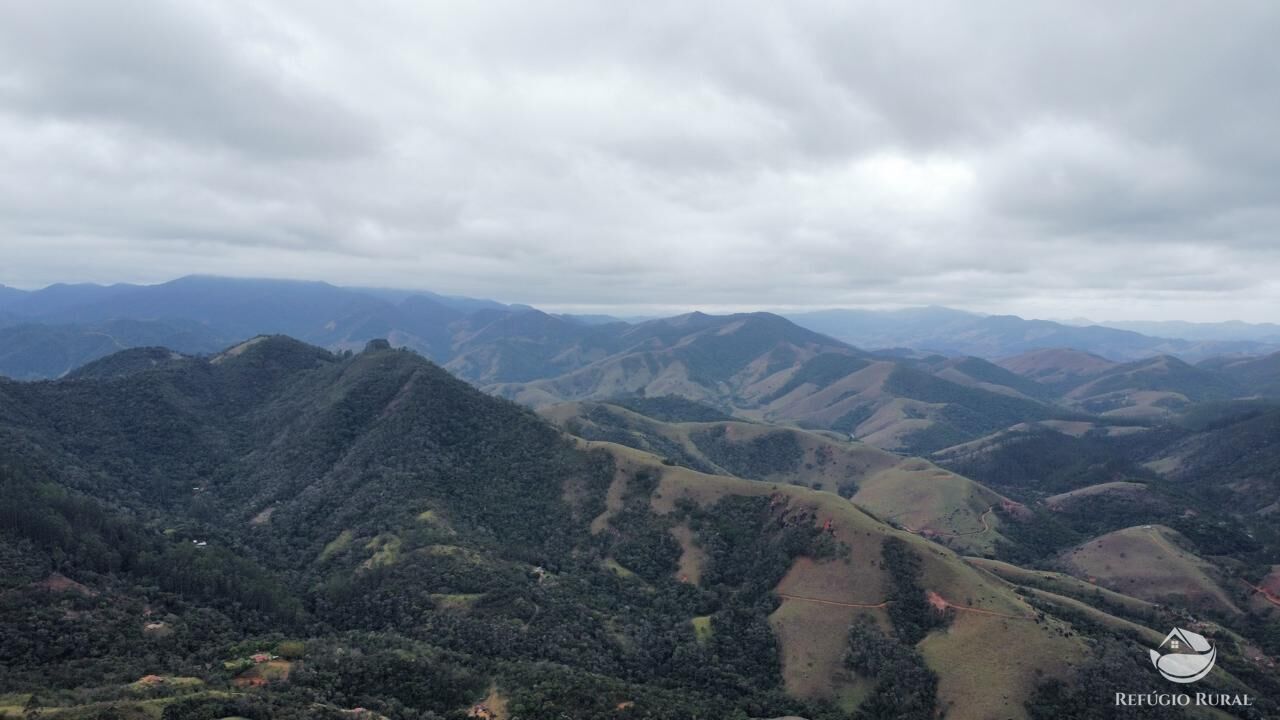 Terreno à venda, 60000m² - Foto 24