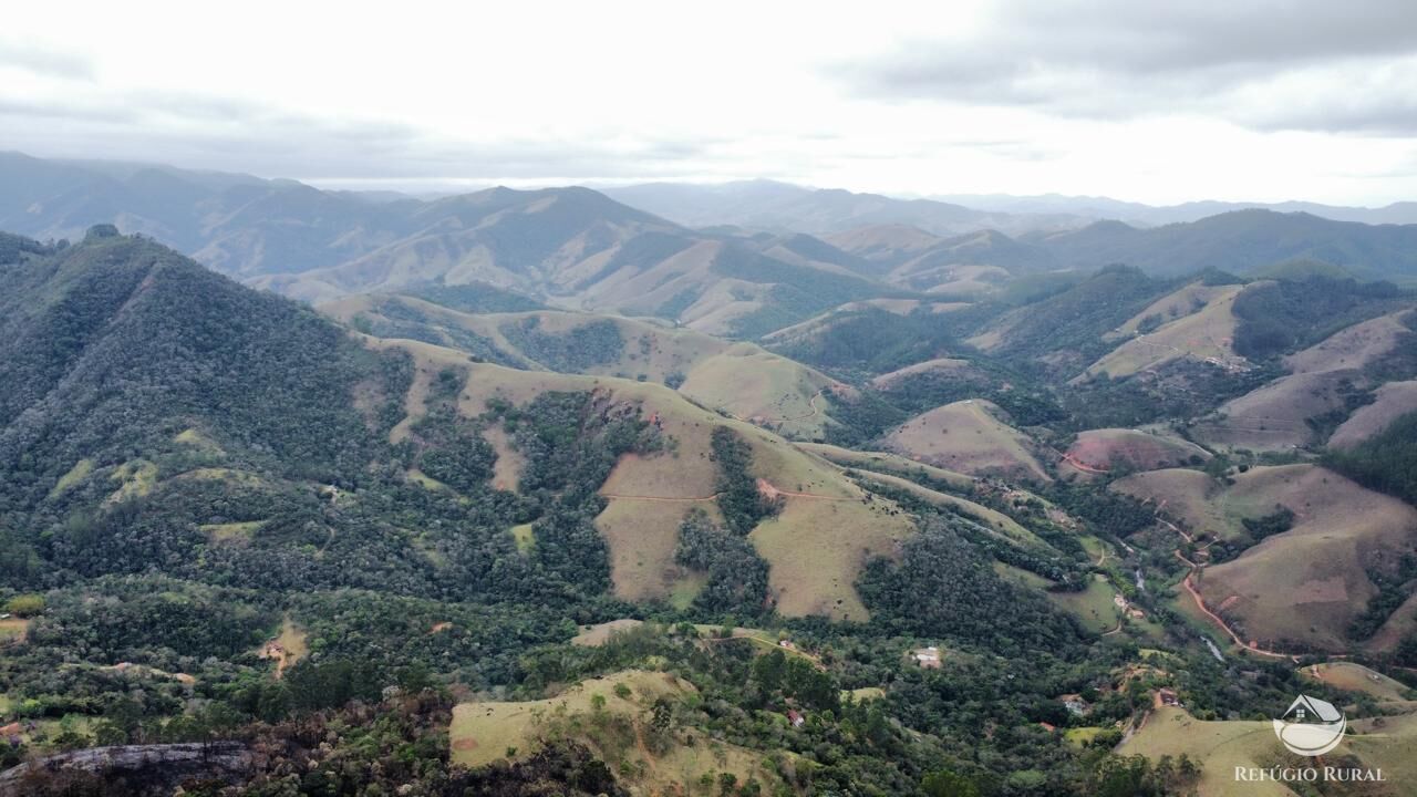 Terreno à venda, 60000m² - Foto 4