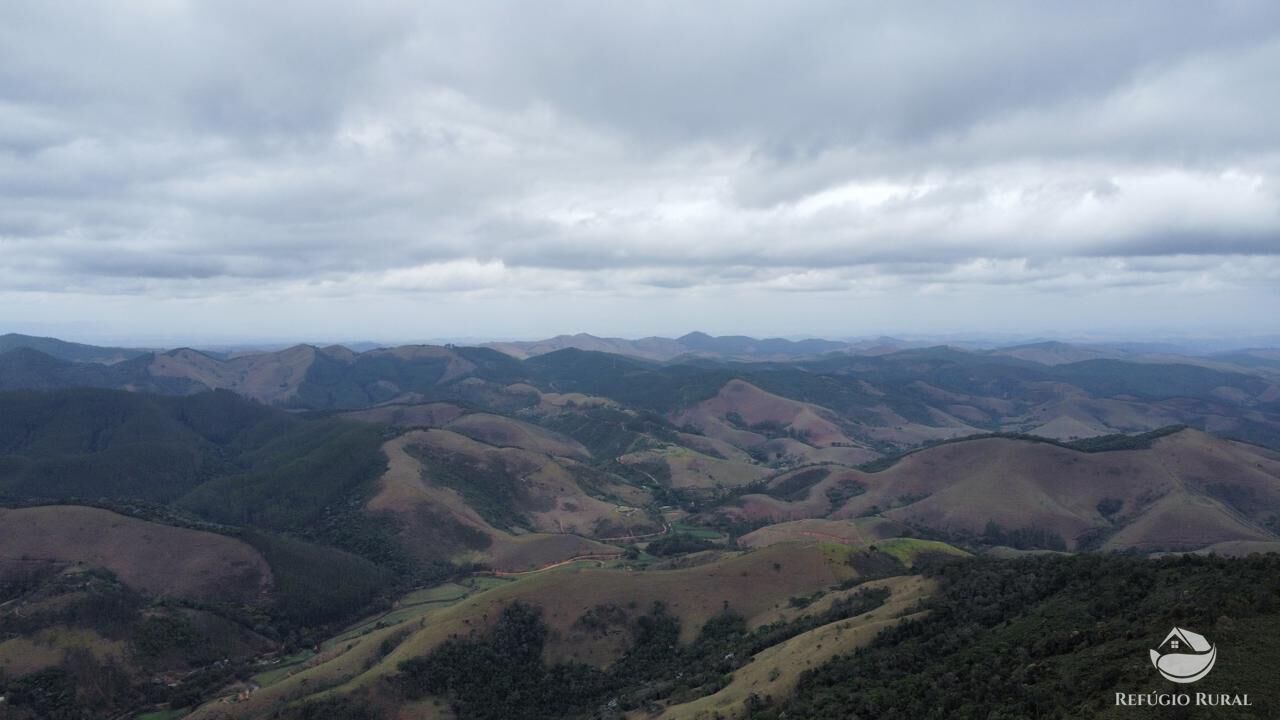 Terreno à venda, 60000m² - Foto 19