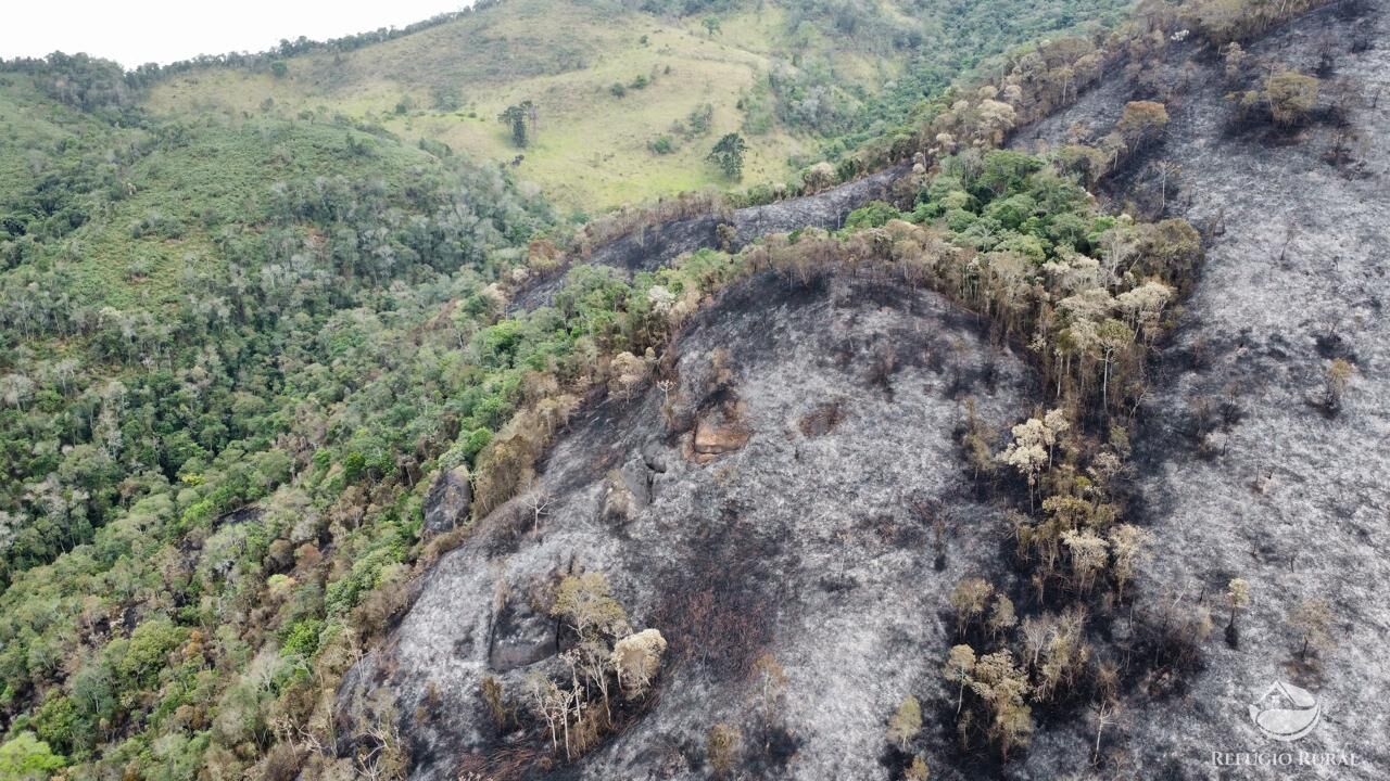 Terreno à venda, 60000m² - Foto 15