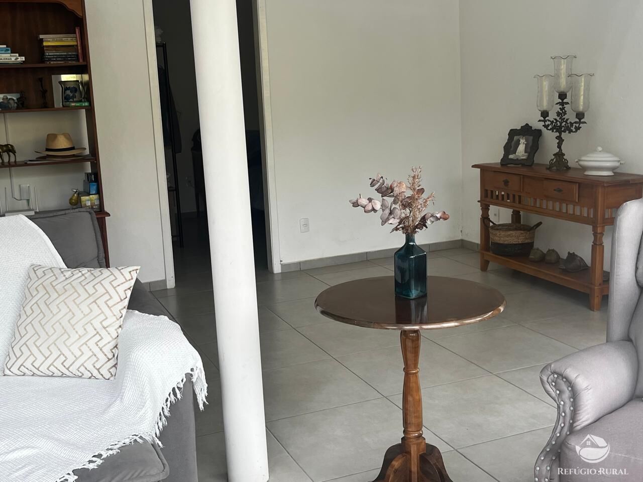 Fazenda à venda com 11 quartos, 11858000m² - Foto 13