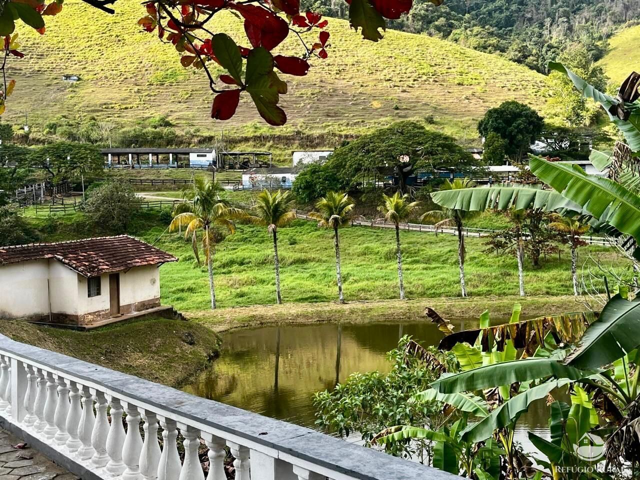Fazenda à venda com 11 quartos, 11858000m² - Foto 4
