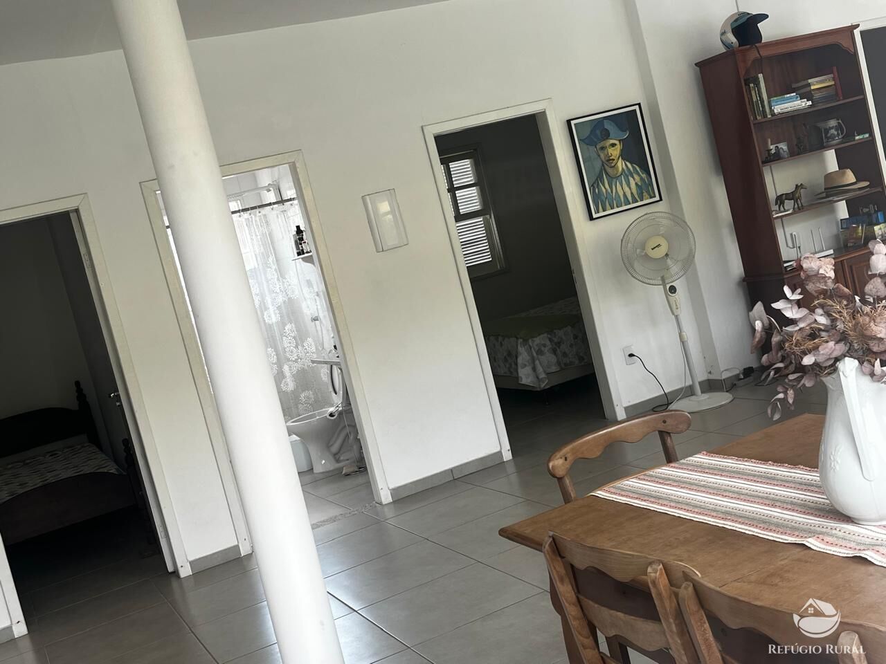 Fazenda à venda com 11 quartos, 11858000m² - Foto 12