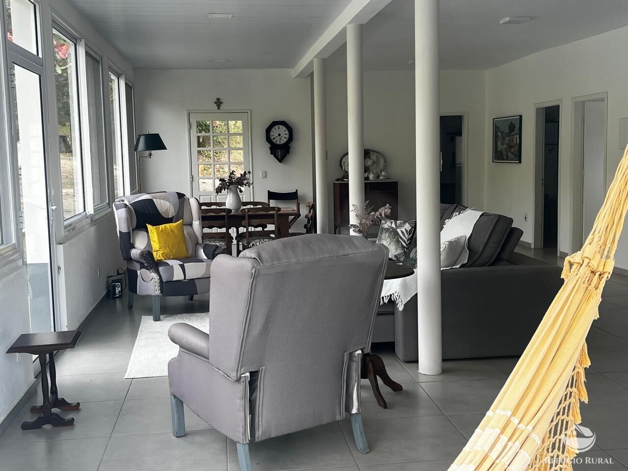 Fazenda à venda com 11 quartos, 11858000m² - Foto 14