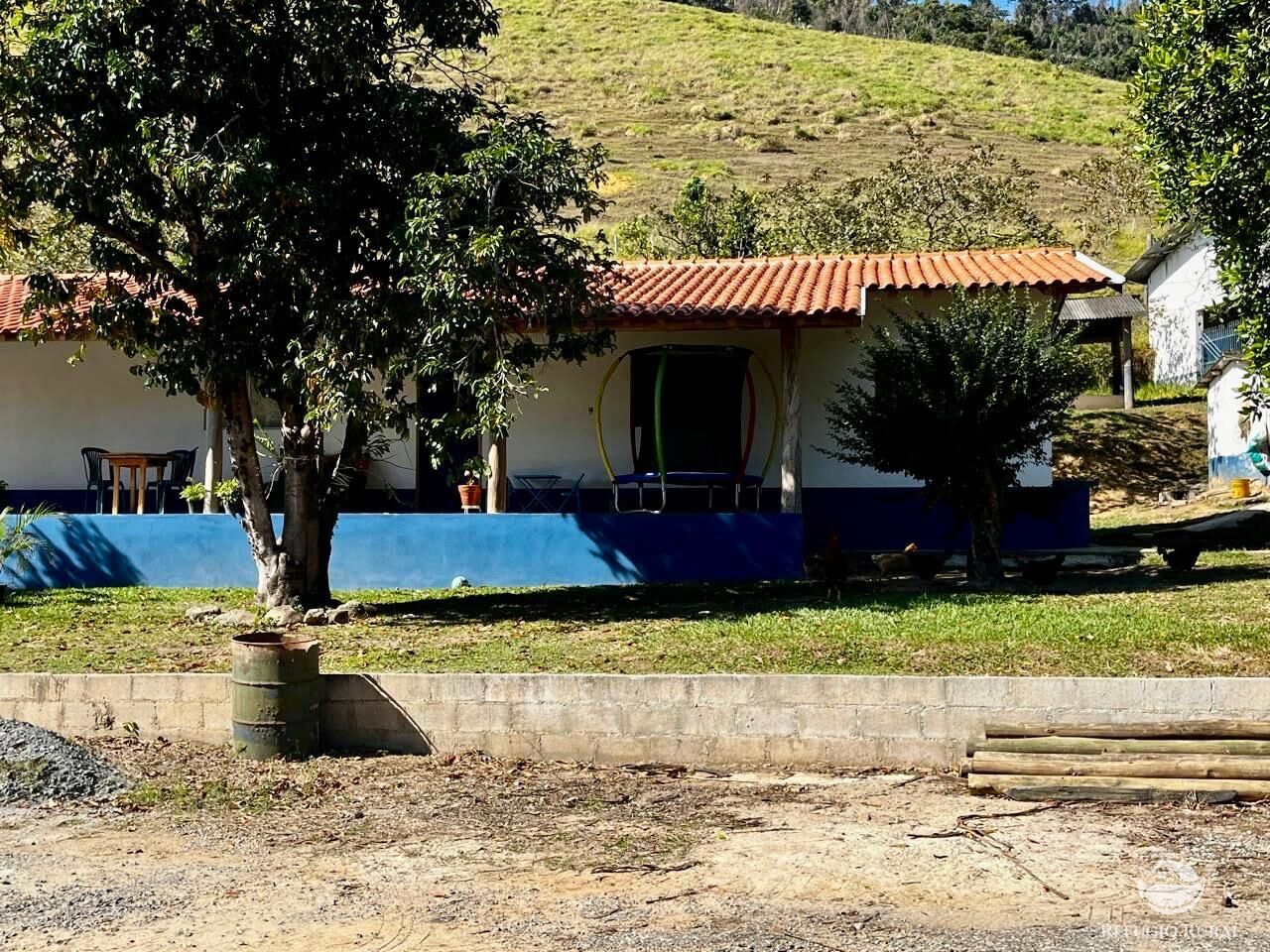 Fazenda à venda com 11 quartos, 11858000m² - Foto 6