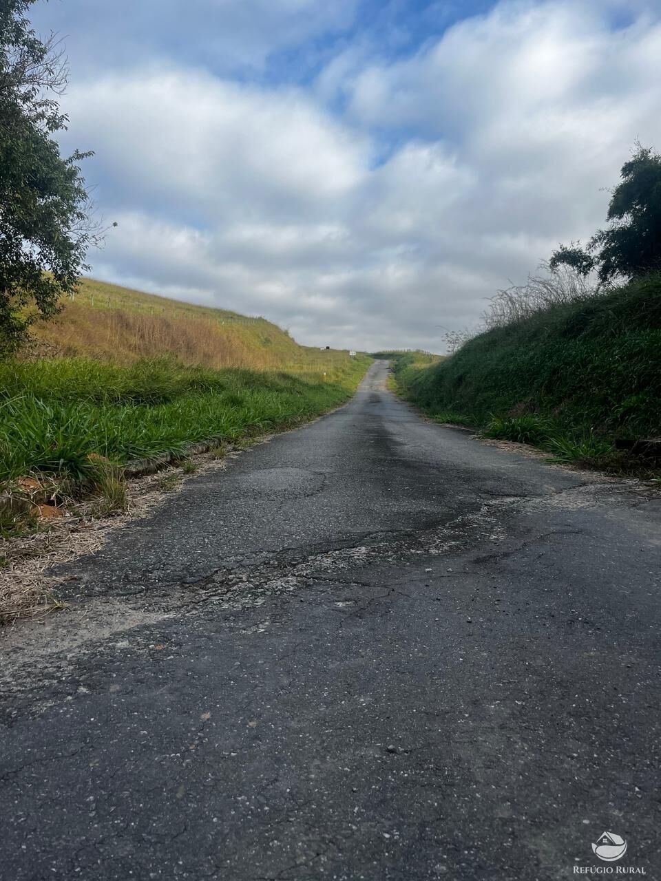 Fazenda à venda com 11 quartos, 11858000m² - Foto 9