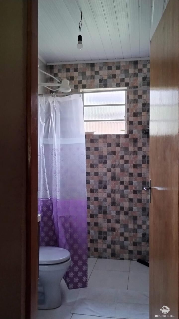 Chácara à venda com 2 quartos, 7000m² - Foto 12