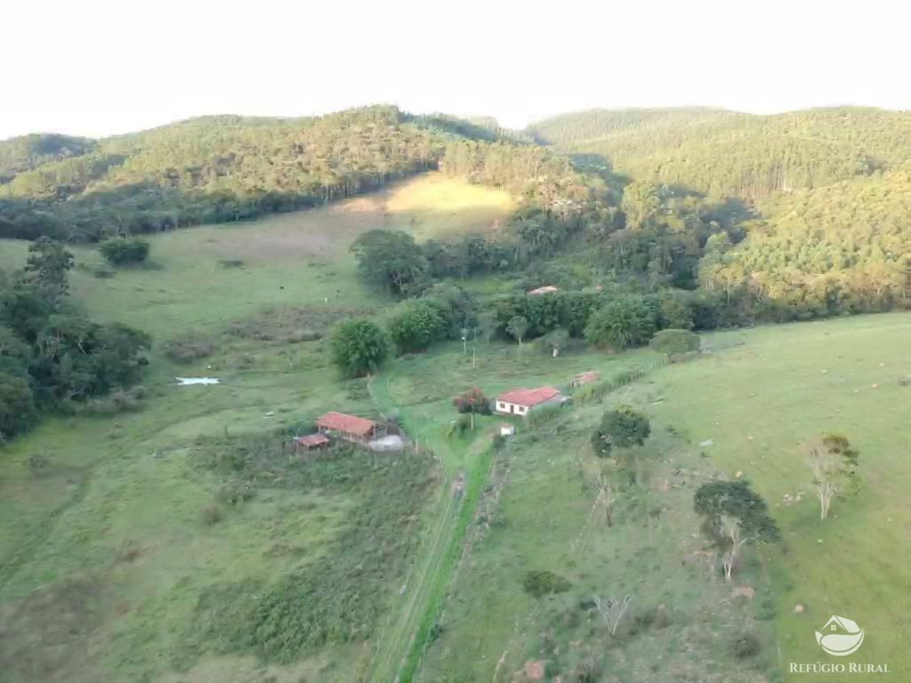 Fazenda à venda, 50m² - Foto 1