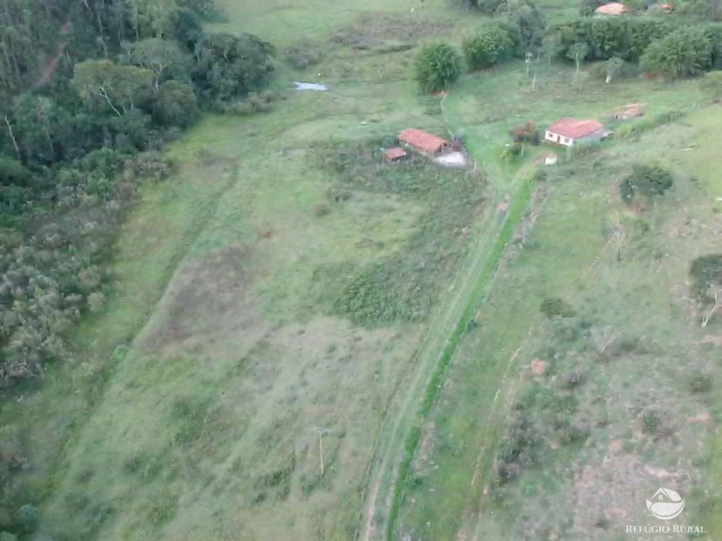 Fazenda à venda, 50m² - Foto 7