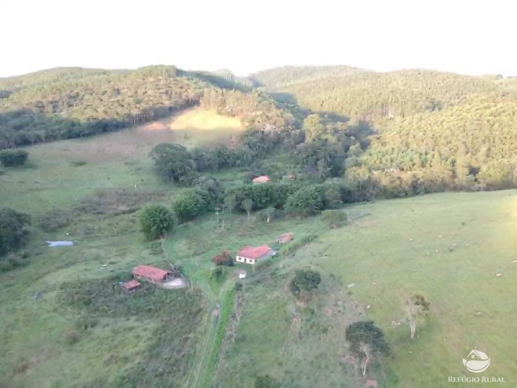 Fazenda à venda, 50m² - Foto 4