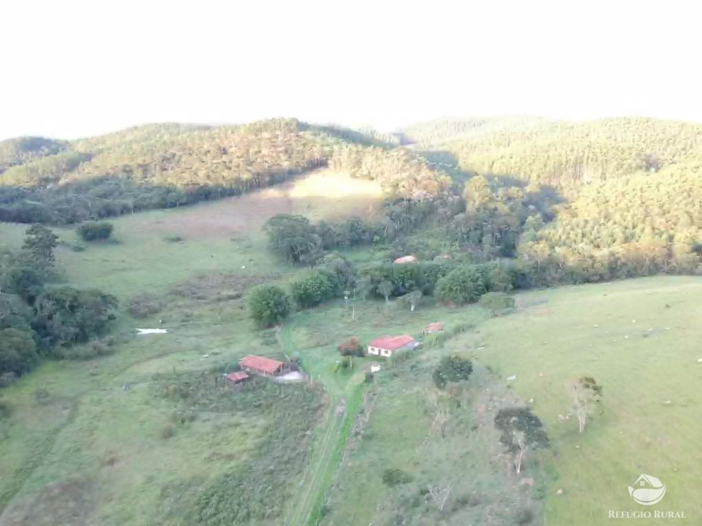 Fazenda à venda, 50m² - Foto 5