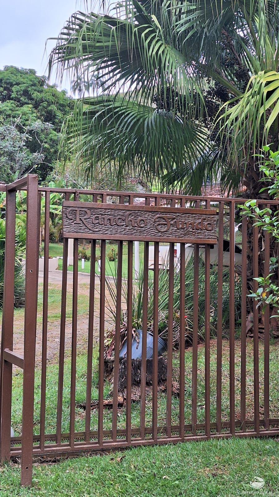 Sítio, 3 quartos, 4 hectares - Foto 32