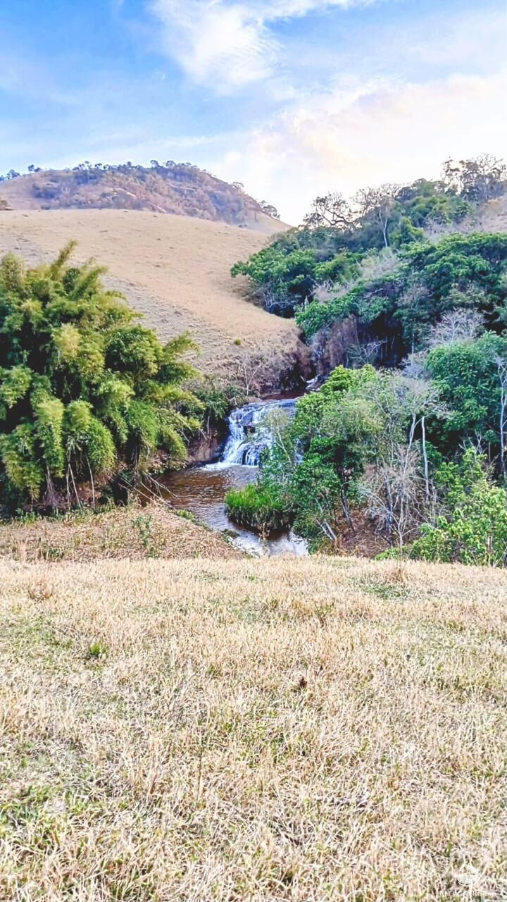 Terreno, 5 hectares - Foto 5