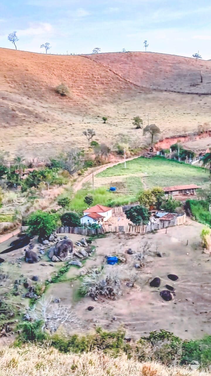 Terreno, 5 hectares - Foto 8