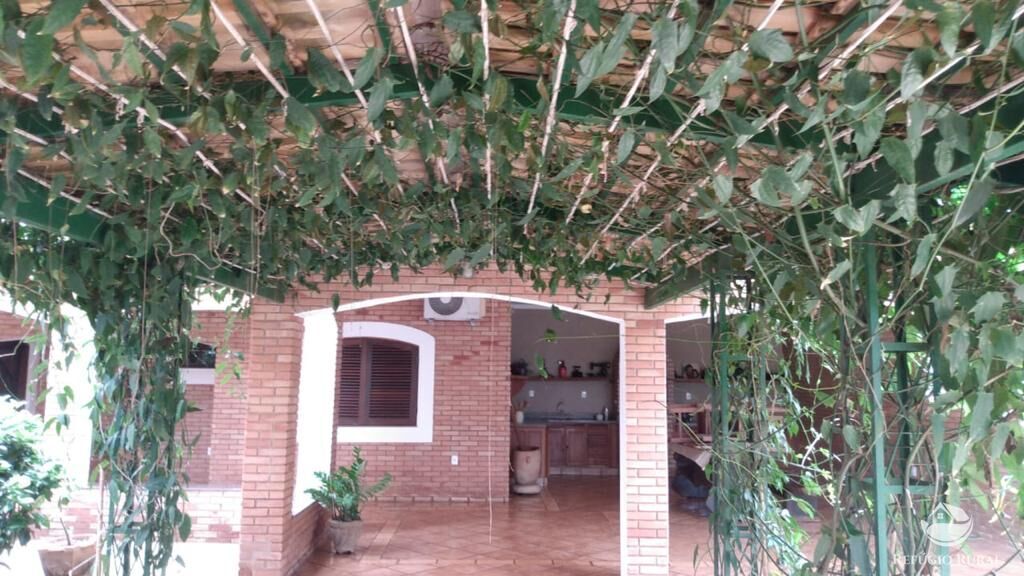 Fazenda à venda com 2 quartos, 1050m² - Foto 12