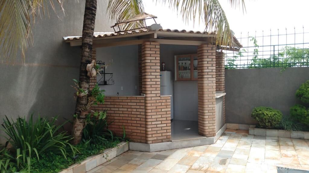 Fazenda à venda com 2 quartos, 1050m² - Foto 5