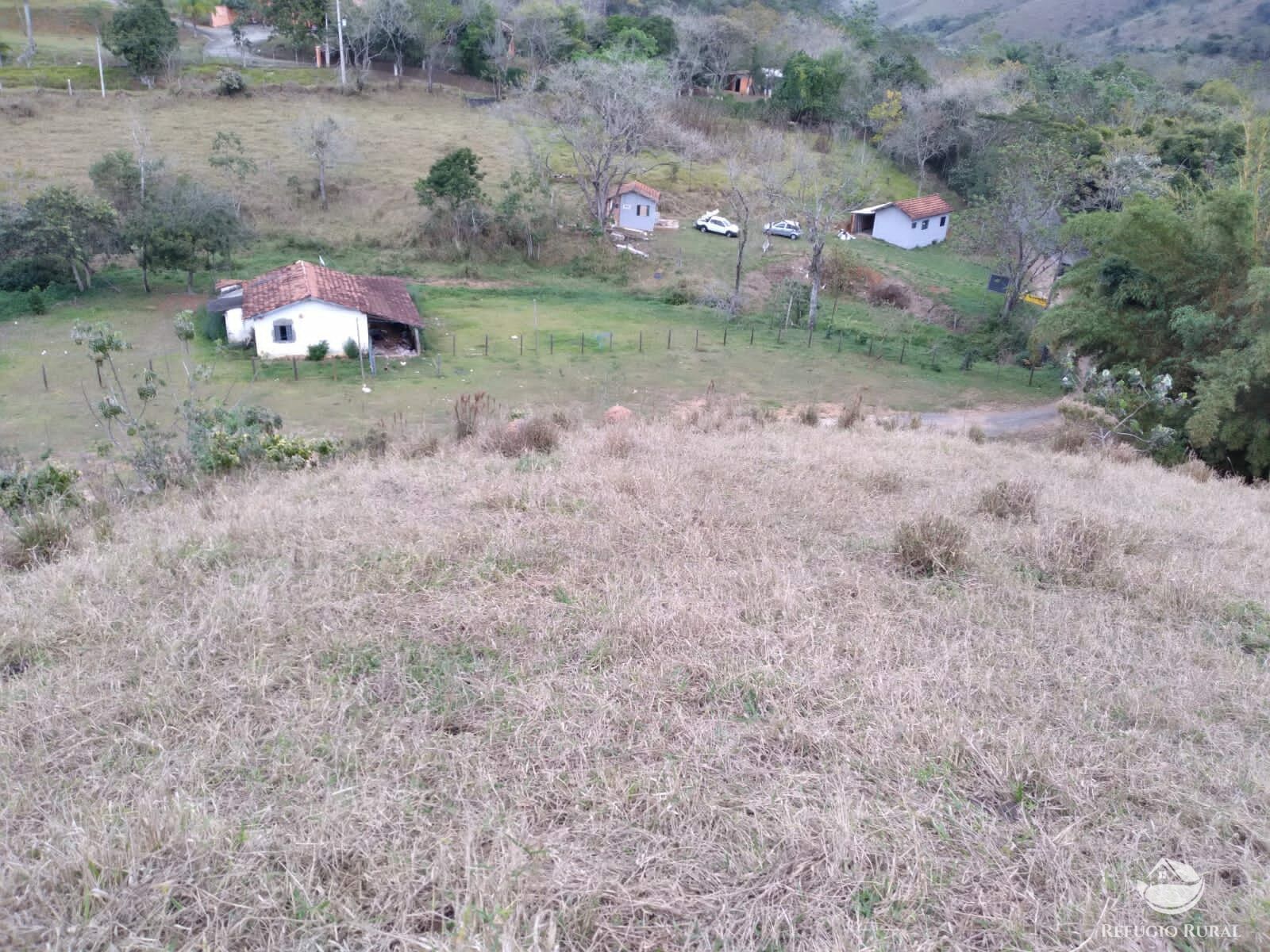 Fazenda à venda com 13 quartos, 39947m² - Foto 10