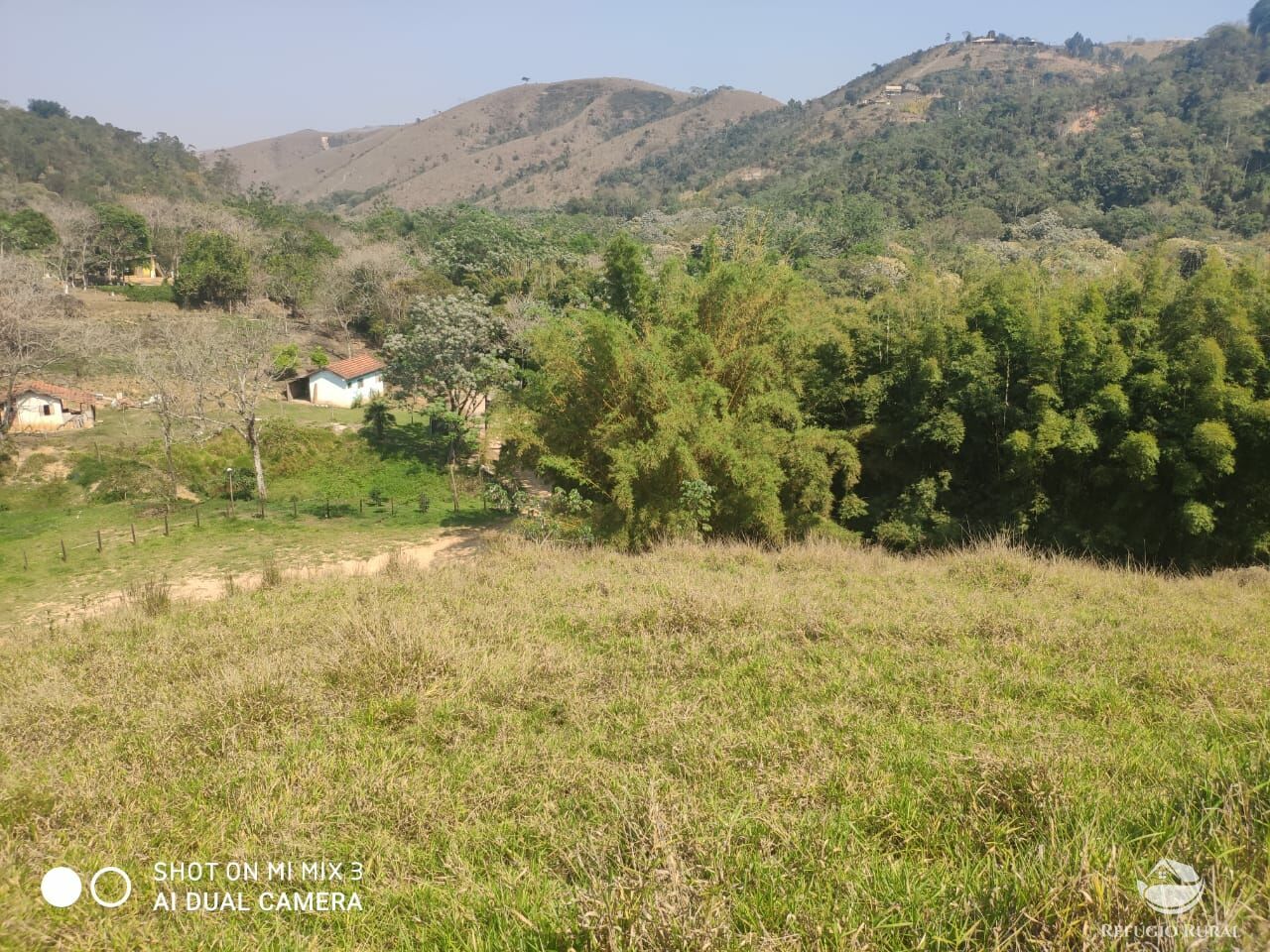 Fazenda à venda com 13 quartos, 39947m² - Foto 3