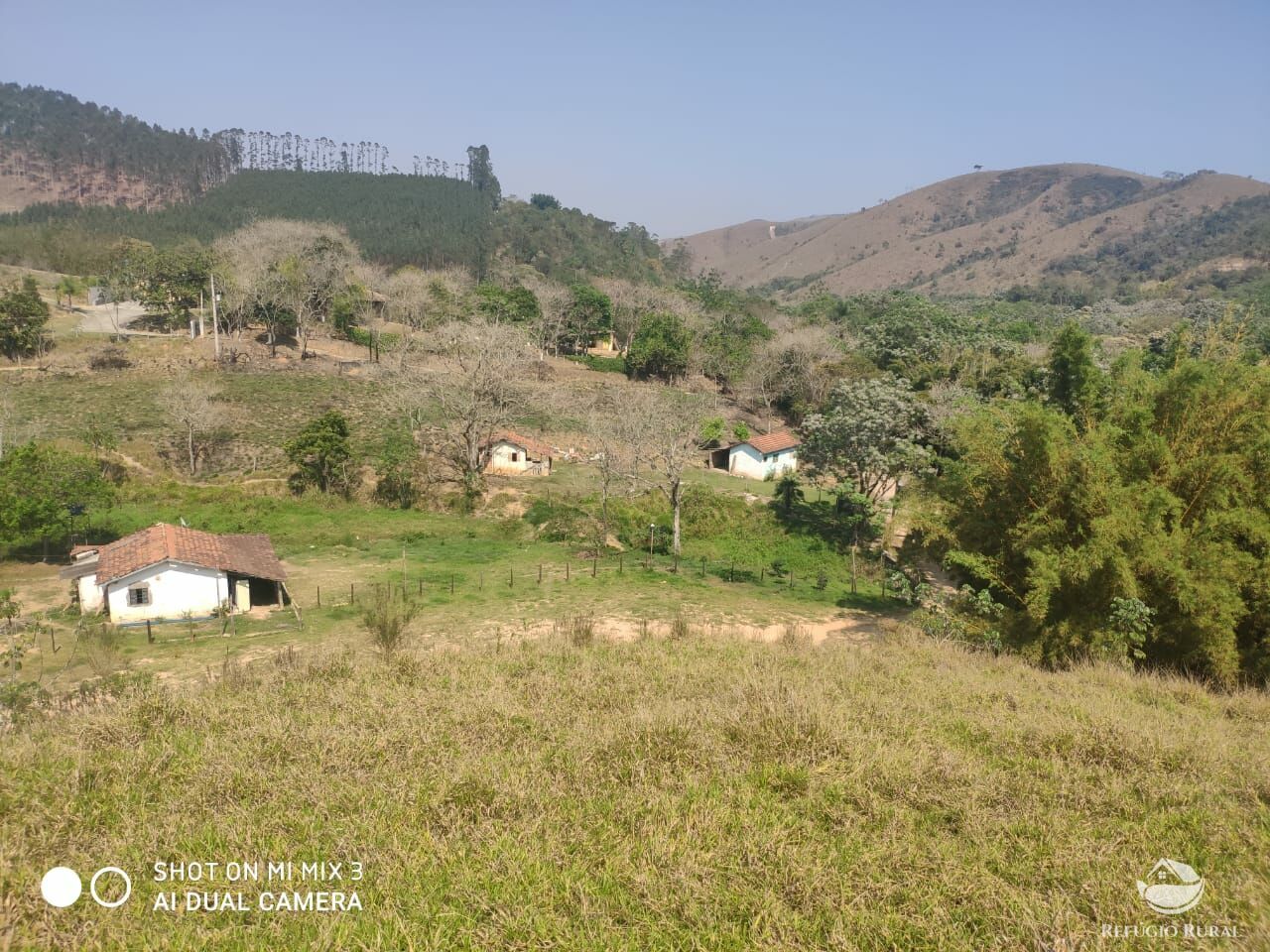 Fazenda à venda com 13 quartos, 39947m² - Foto 1