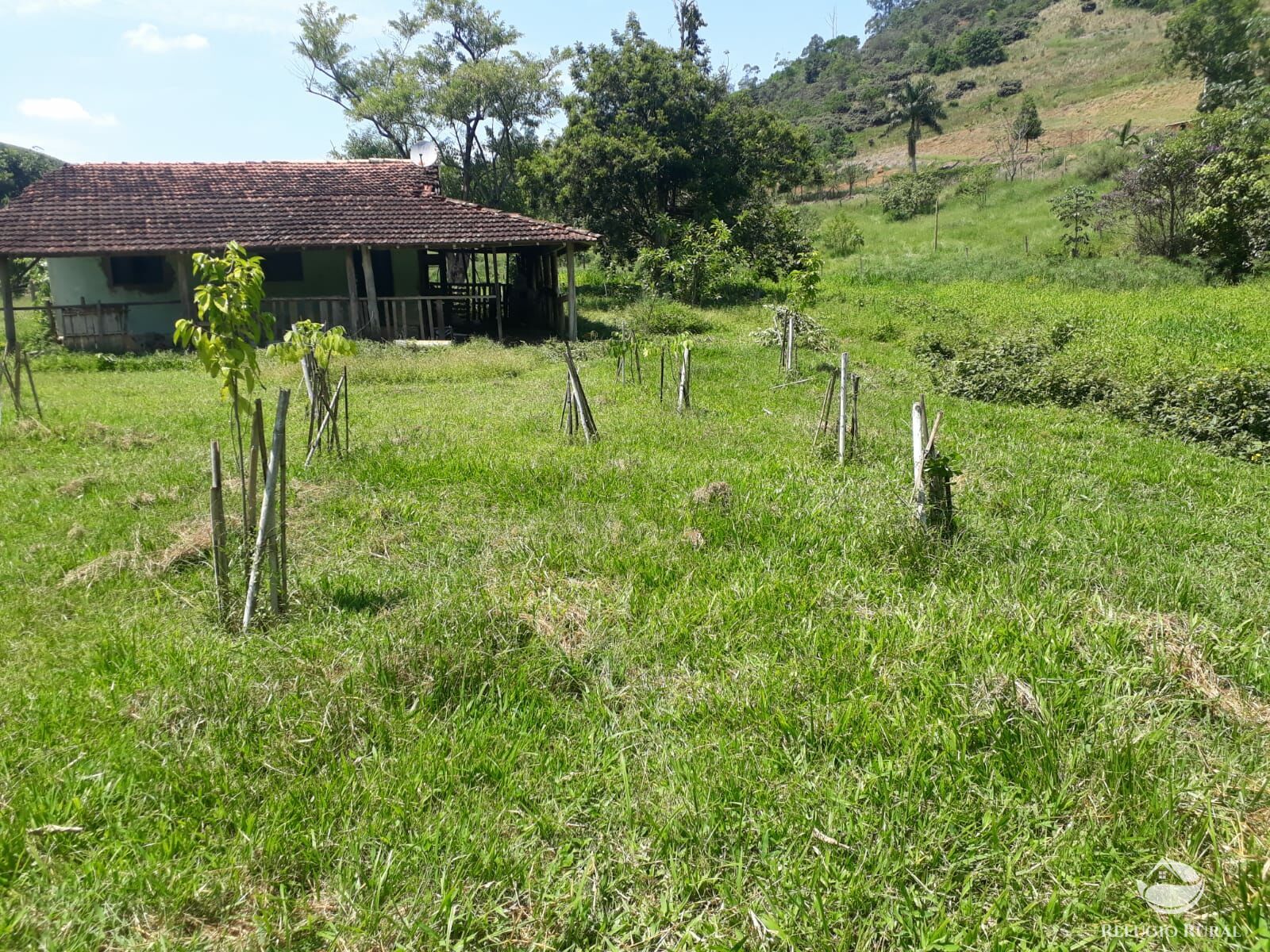 Fazenda à venda com 13 quartos, 39947m² - Foto 14