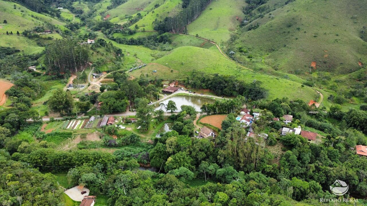 Terreno à venda, 38826m² - Foto 7