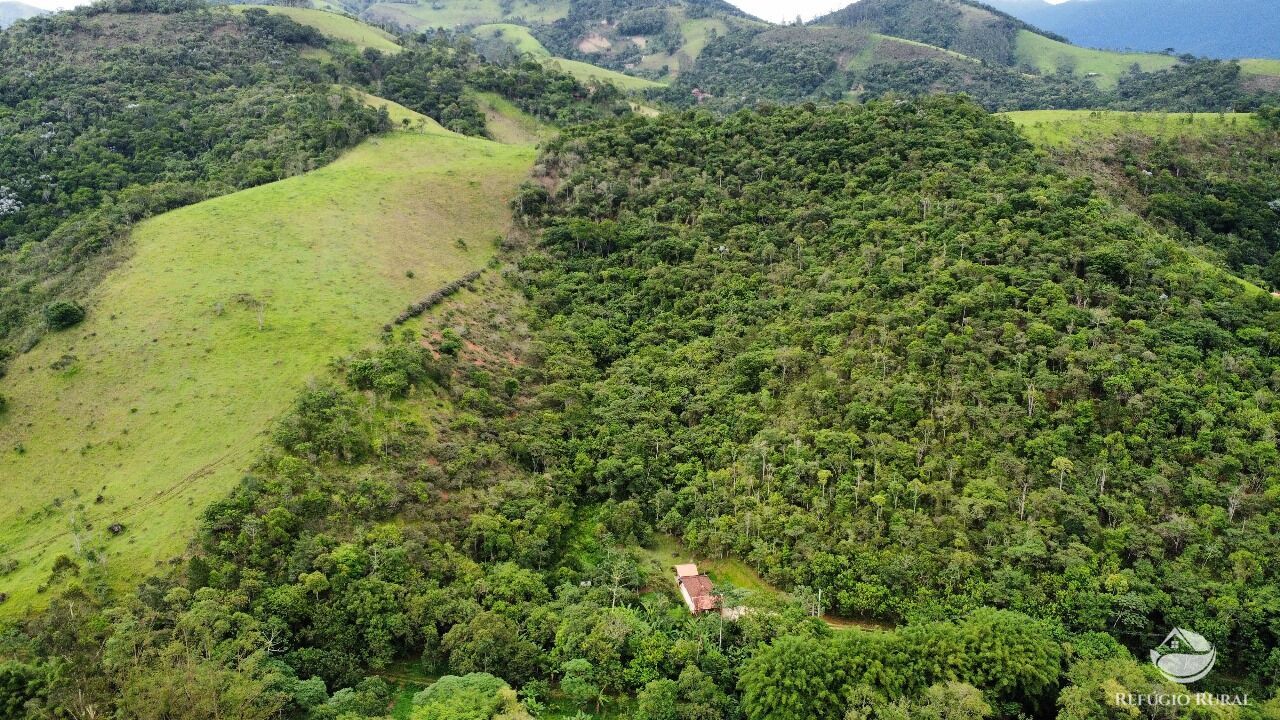 Terreno à venda, 38826m² - Foto 48