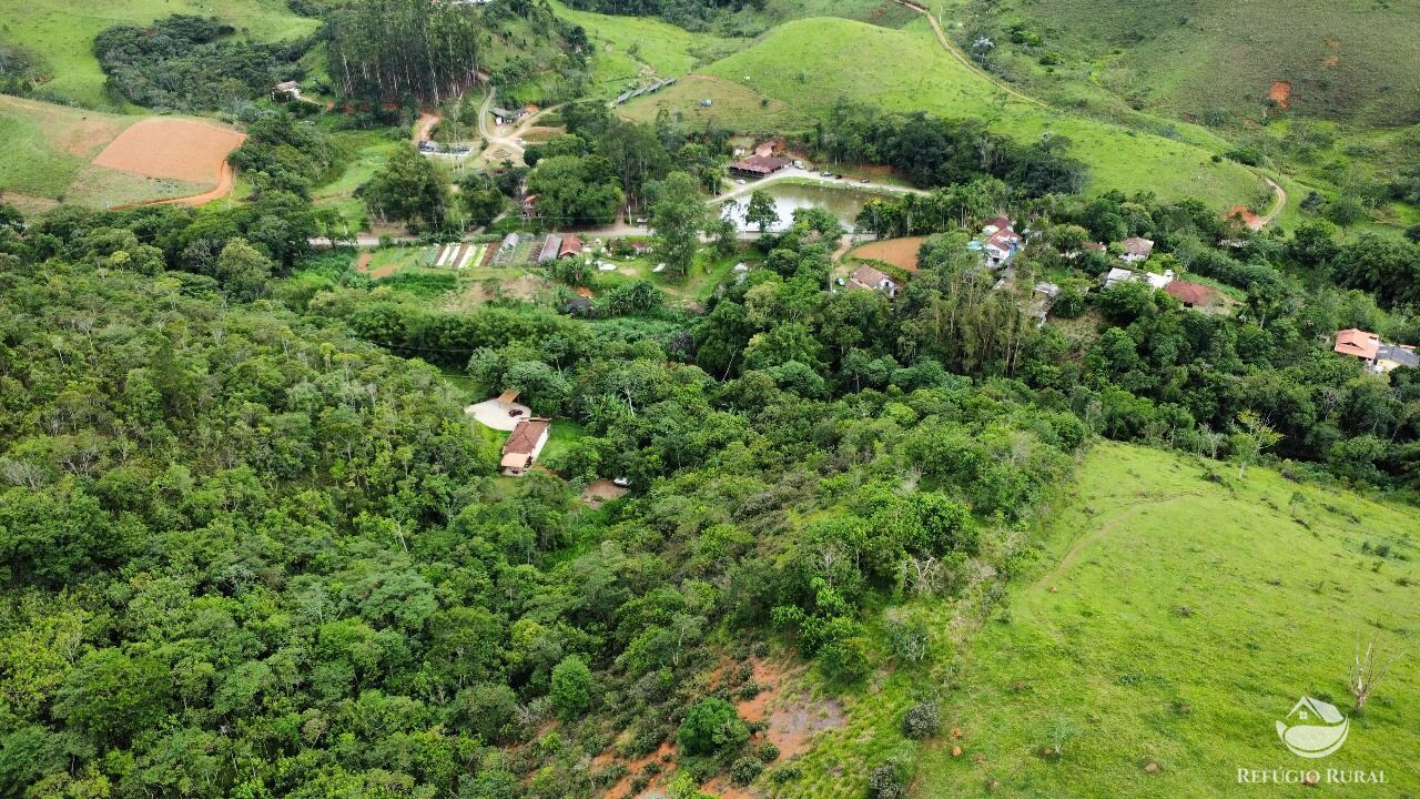 Terreno à venda, 38826m² - Foto 33