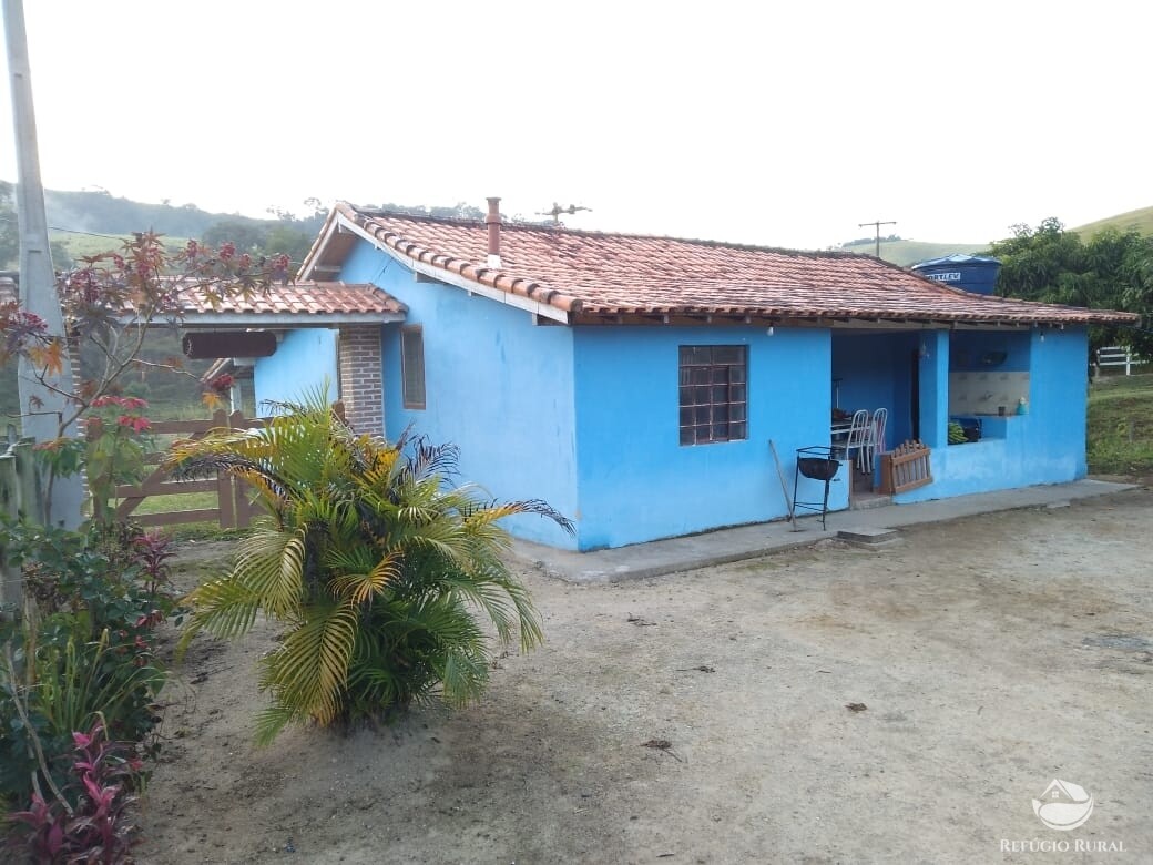 Fazenda à venda com 3 quartos, 36300m² - Foto 2