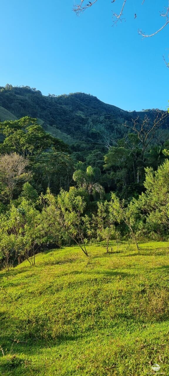 Terreno à venda, 24200m² - Foto 16