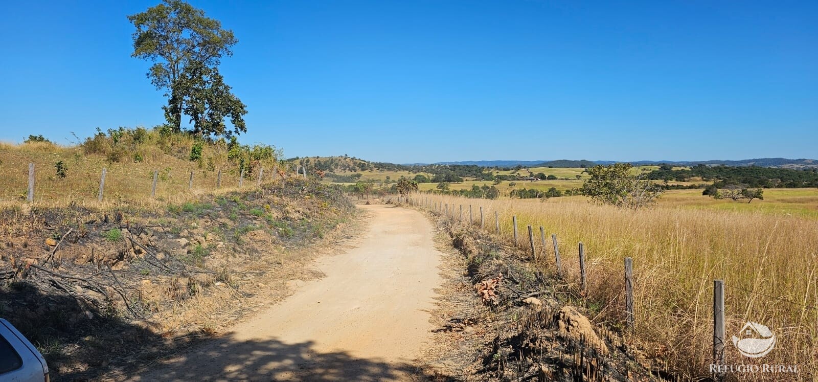 Fazenda à venda com 1 quarto, 6679200m² - Foto 23