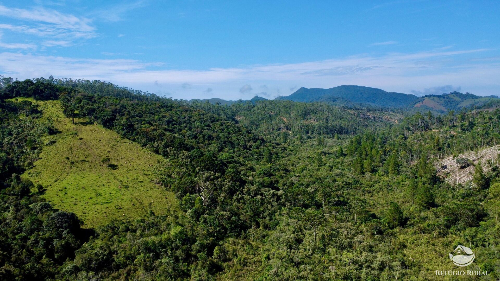 Fazenda à venda com 2 quartos, 1436600m² - Foto 23