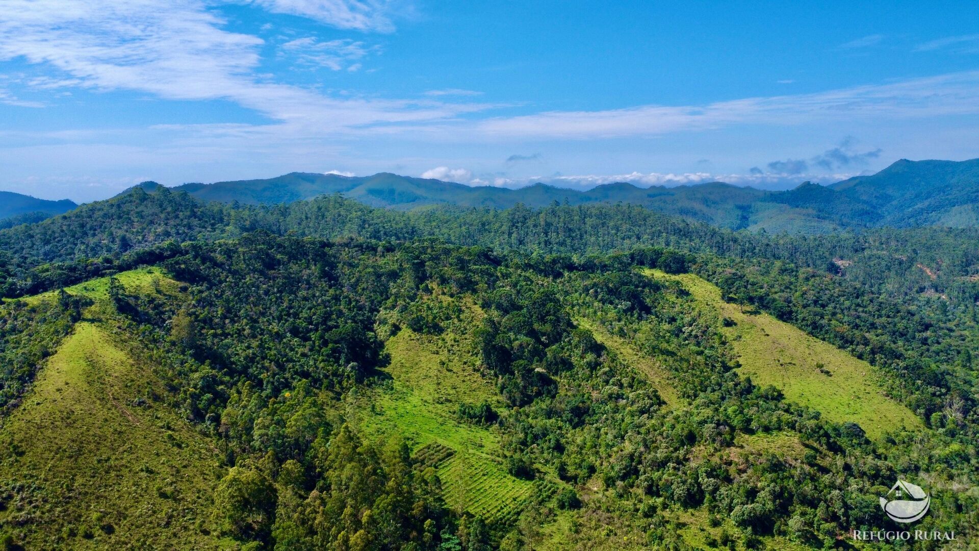 Fazenda à venda com 2 quartos, 1436600m² - Foto 29