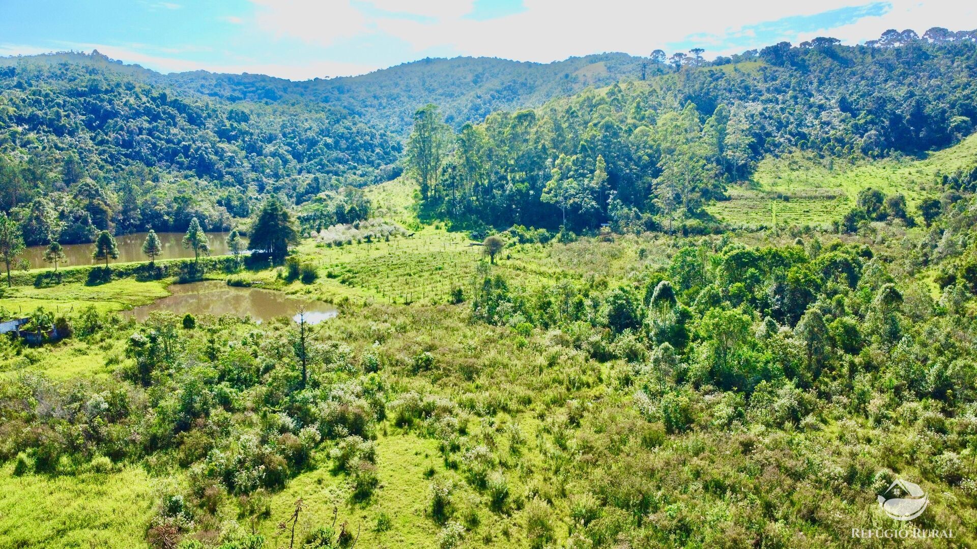 Fazenda à venda com 2 quartos, 1436600m² - Foto 20