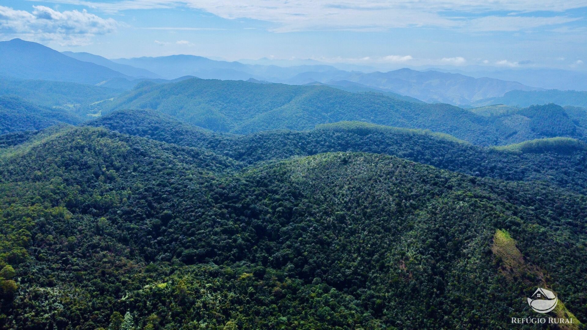Fazenda à venda com 2 quartos, 1436600m² - Foto 12