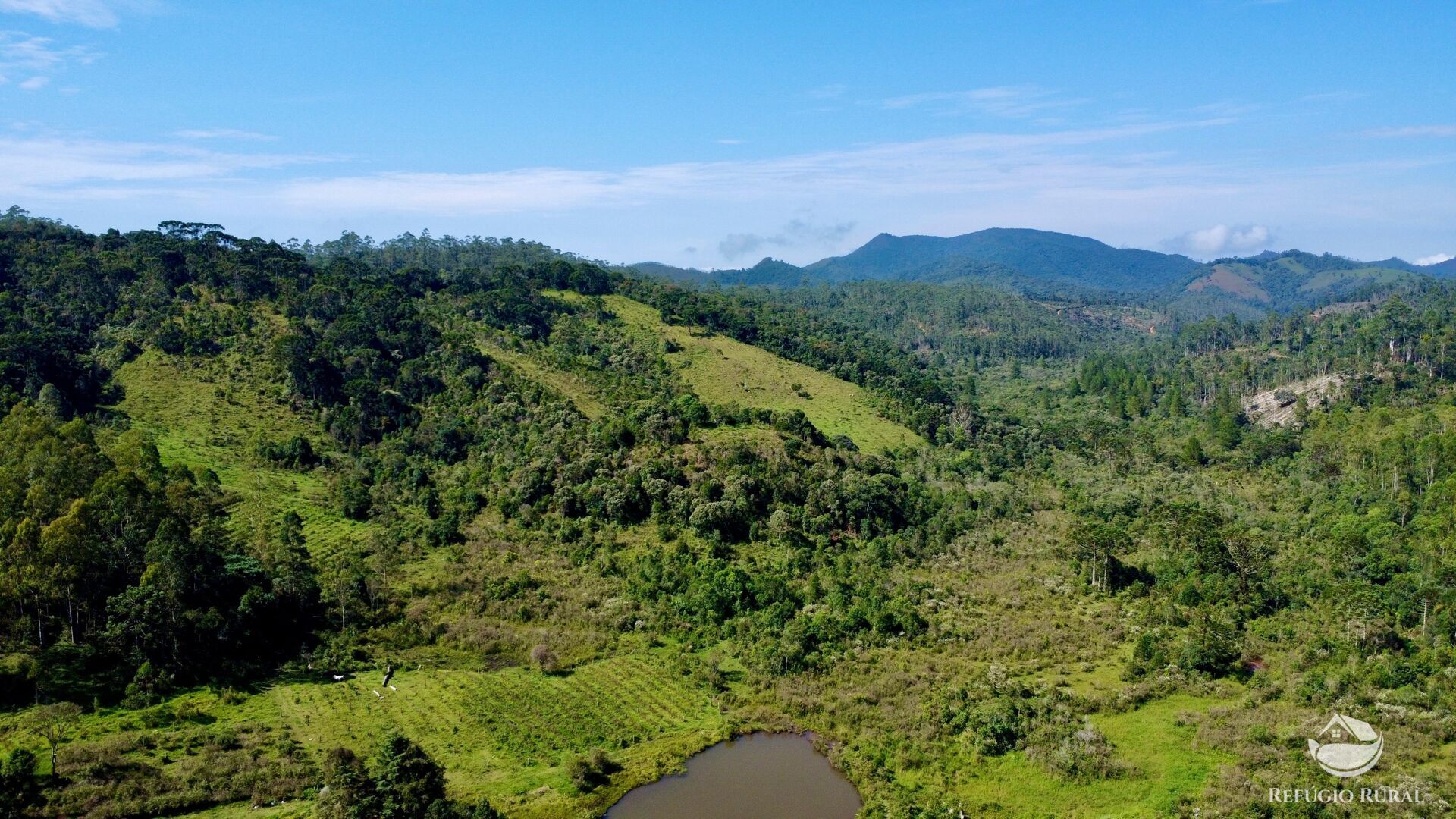 Fazenda à venda com 2 quartos, 1436600m² - Foto 17