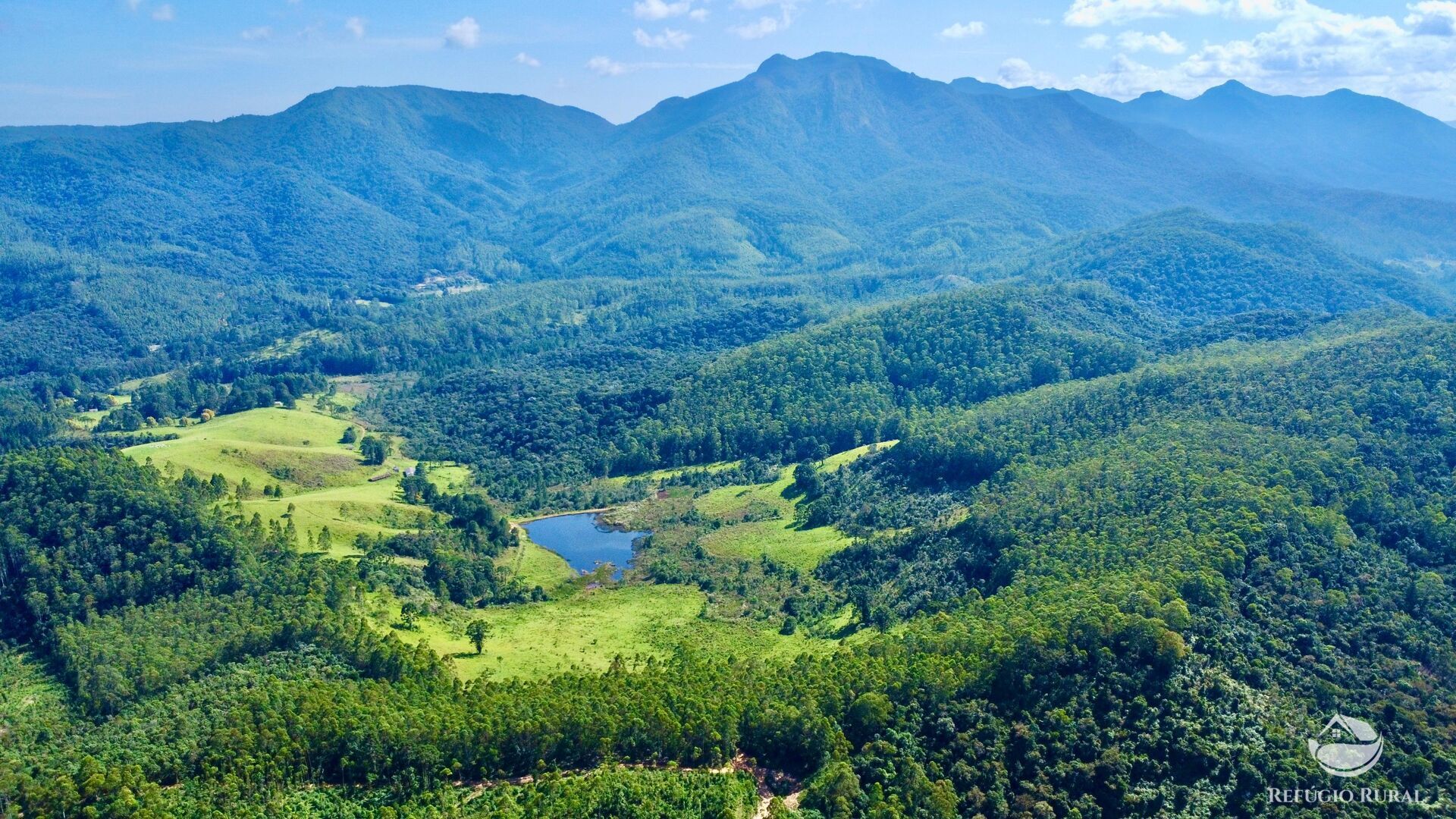 Fazenda à venda com 2 quartos, 1436600m² - Foto 5