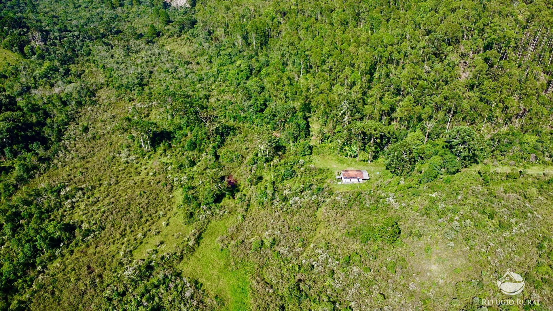 Fazenda à venda com 2 quartos, 1436600m² - Foto 24