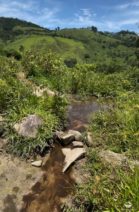 Terreno à venda, 110000m² - Foto 3