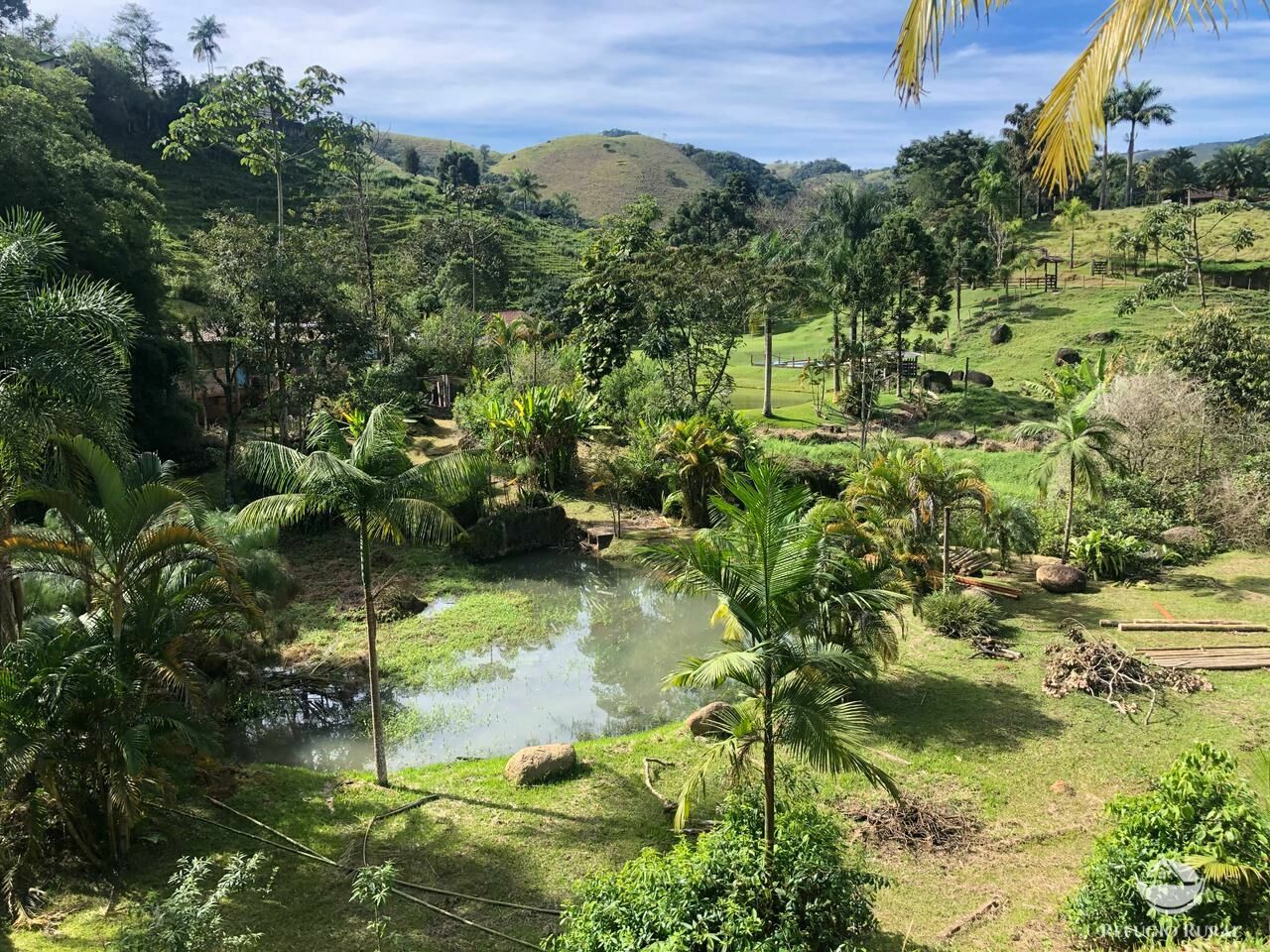 Fazenda à venda com 7 quartos, 30000m² - Foto 2