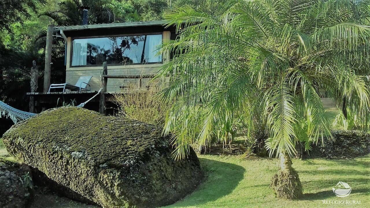 Fazenda à venda com 7 quartos, 30000m² - Foto 25