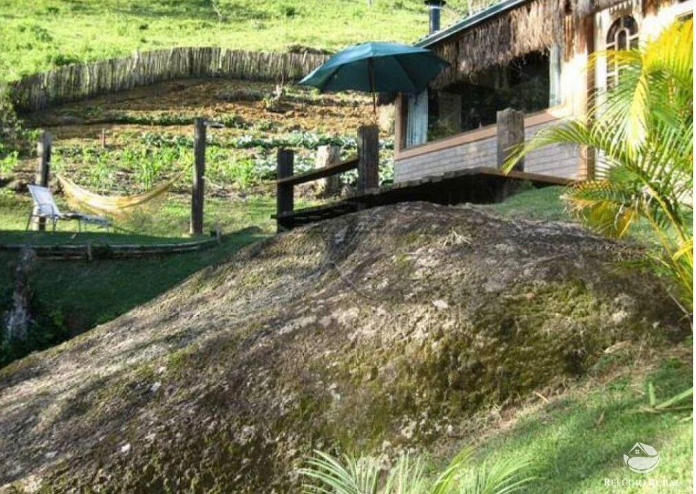 Fazenda à venda com 7 quartos, 30000m² - Foto 45