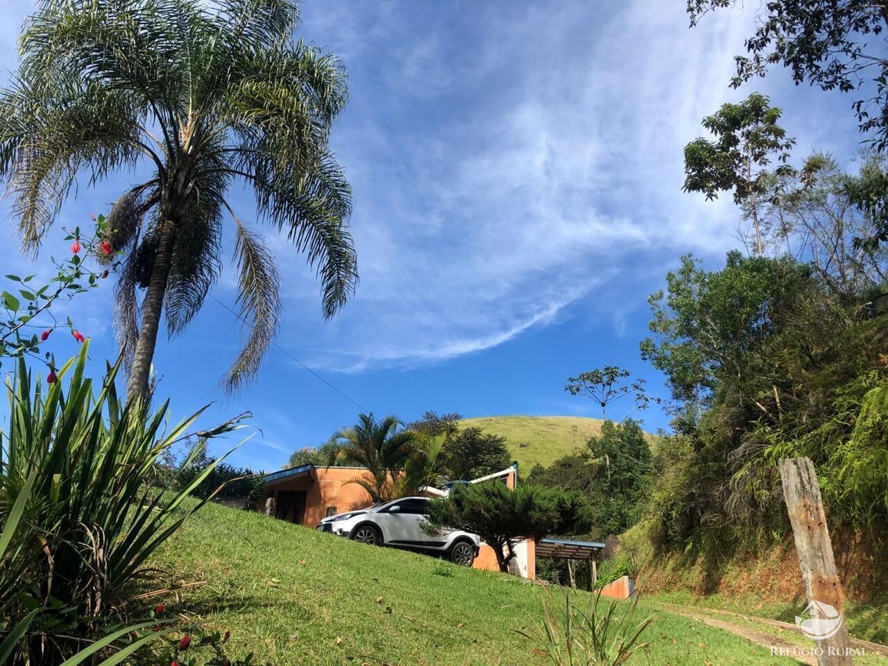 Fazenda à venda com 7 quartos, 30000m² - Foto 23